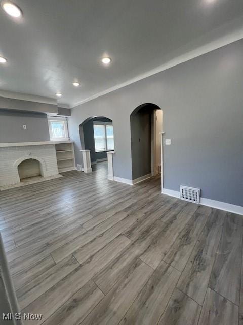 9222 Columbia Ave, Cleveland, OH 44108 - photo 23