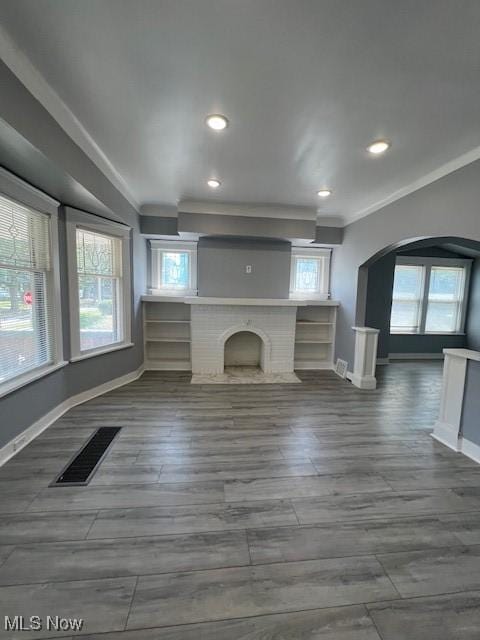 9222 Columbia Ave, Cleveland, OH 44108 - photo 24