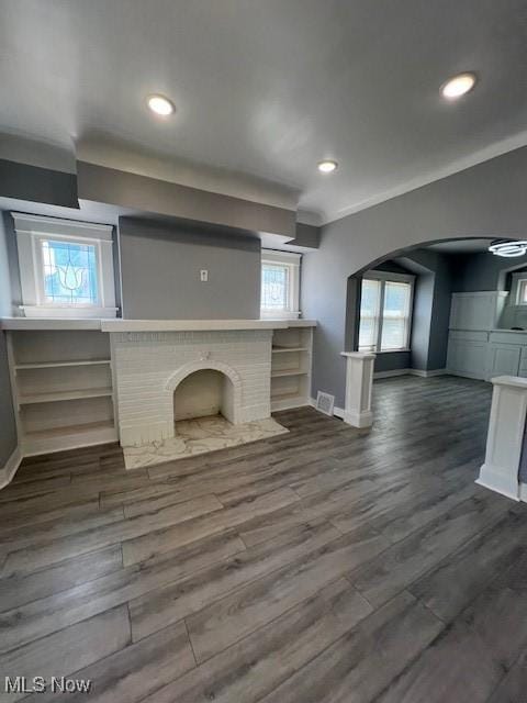 9222 Columbia Ave, Cleveland, OH 44108 - photo 25