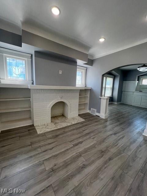 9222 Columbia Ave, Cleveland, OH 44108 - photo 26