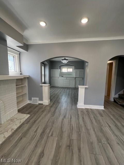9222 Columbia Ave, Cleveland, OH 44108 - photo 27