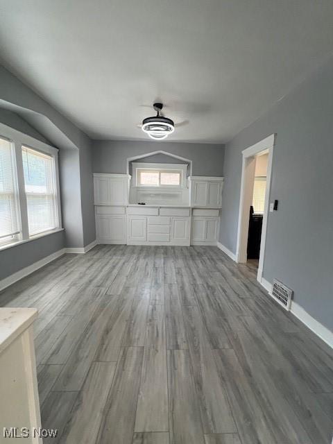 9222 Columbia Ave, Cleveland, OH 44108 - photo 28
