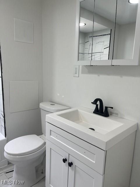 9222 Columbia Ave, Cleveland, OH 44108 - photo 29