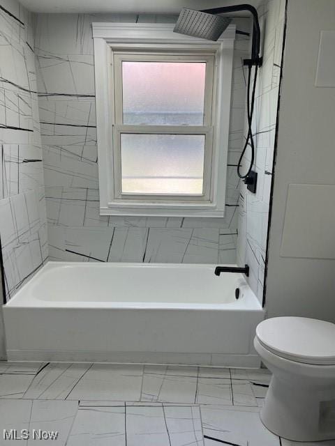 9222 Columbia Ave, Cleveland, OH 44108 - photo 30