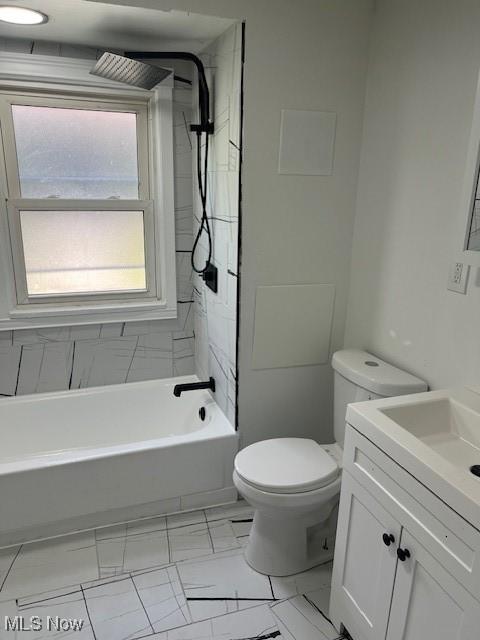 9222 Columbia Ave, Cleveland, OH 44108 - photo 31