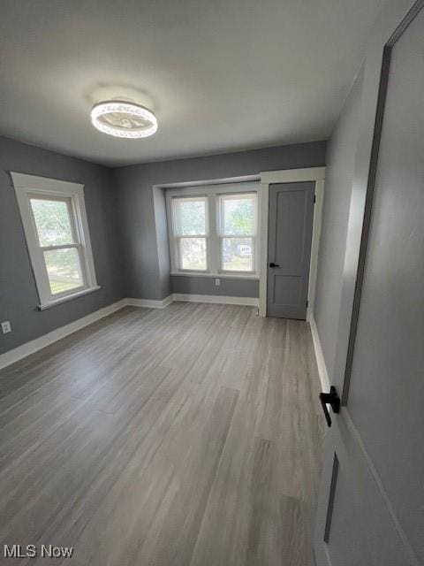 9222 Columbia Ave, Cleveland, OH 44108 - photo 33