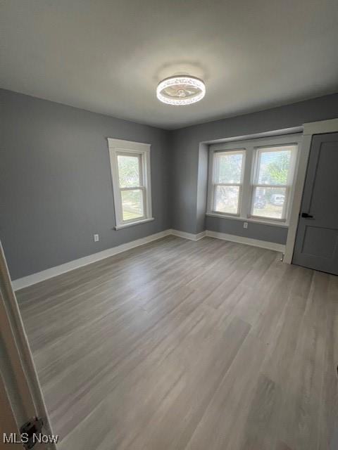 9222 Columbia Ave, Cleveland, OH 44108 - photo 34