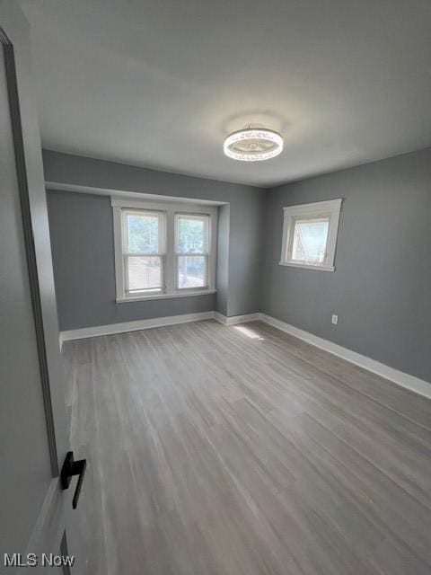 9222 Columbia Ave, Cleveland, OH 44108 - photo 36