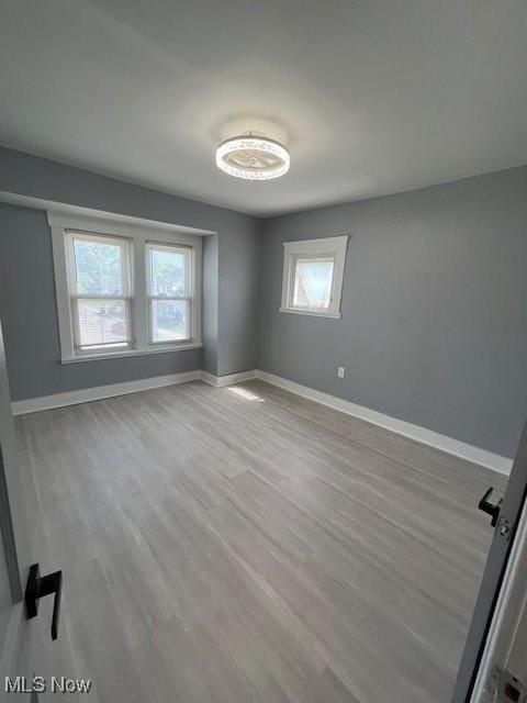 9222 Columbia Ave, Cleveland, OH 44108 - photo 37