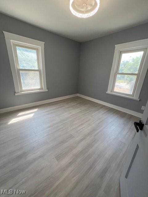 9222 Columbia Ave, Cleveland, OH 44108 - photo 40