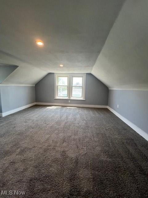 9222 Columbia Ave, Cleveland, OH 44108 - photo 41