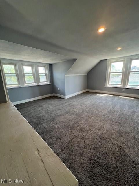 9222 Columbia Ave, Cleveland, OH 44108 - photo 42
