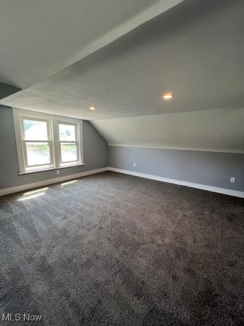 9222 Columbia Ave, Cleveland, OH 44108 - photo 43