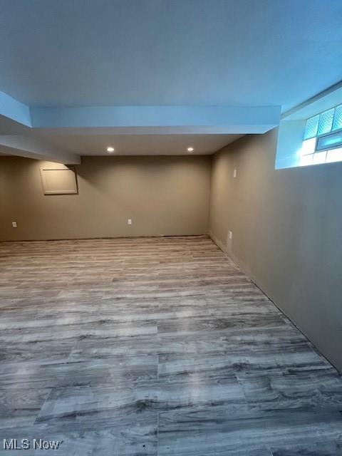 9222 Columbia Ave, Cleveland, OH 44108 - photo 44