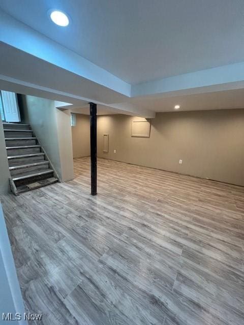 9222 Columbia Ave, Cleveland, OH 44108 - photo 45