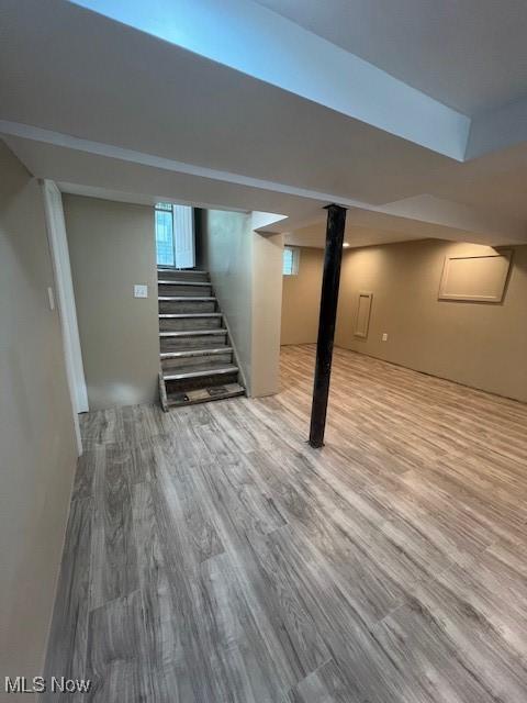 9222 Columbia Ave, Cleveland, OH 44108 - photo 46