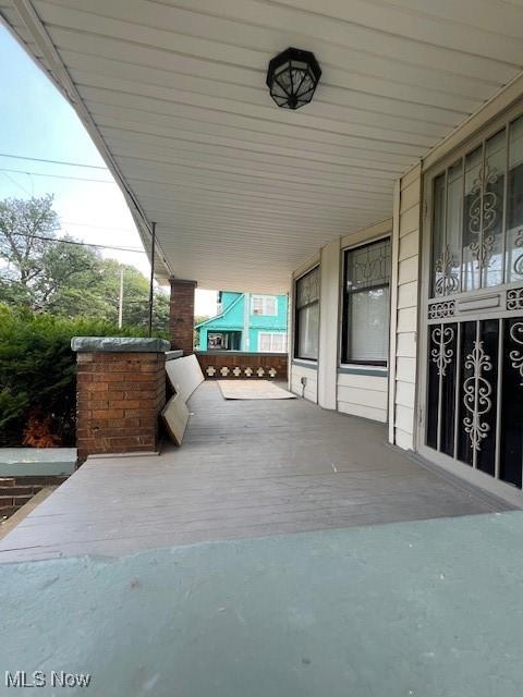 9222 Columbia Ave, Cleveland, OH 44108 - photo 4