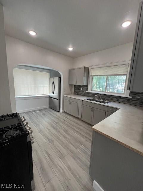 9222 Columbia Ave, Cleveland, OH 44108 - photo 8