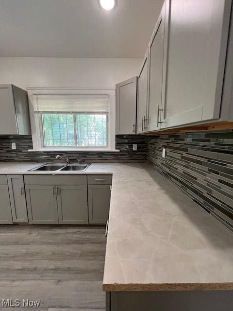 9222 Columbia Ave, Cleveland, OH 44108 - photo 9