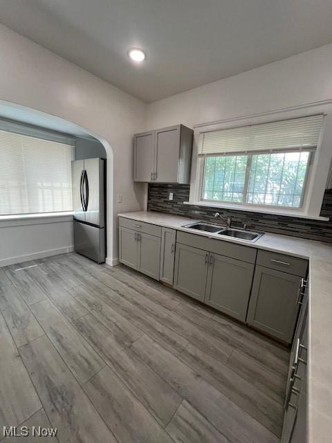 9222 Columbia Ave, Cleveland, OH 44108 - photo 10