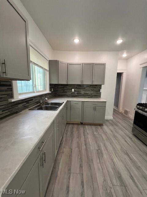 9222 Columbia Ave, Cleveland, OH 44108 - photo 11
