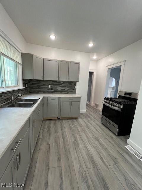 9222 Columbia Ave, Cleveland, OH 44108 - photo 12