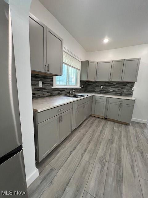 9222 Columbia Ave, Cleveland, OH 44108 - photo 13