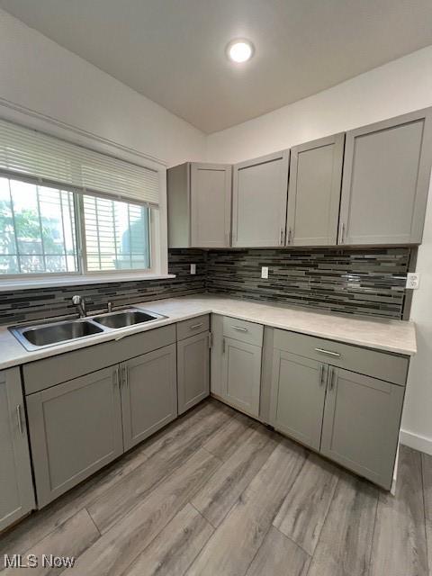 9222 Columbia Ave, Cleveland, OH 44108 - photo 15