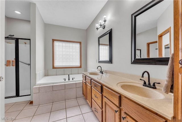 9162 Brian St, North Ridgeville, OH 44039 - photo 18