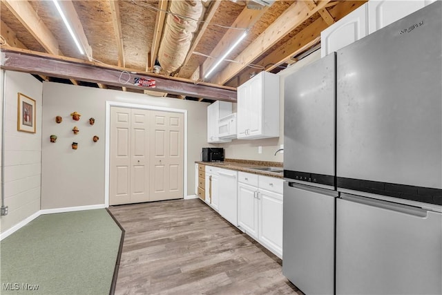 9162 Brian St, North Ridgeville, OH 44039 - photo 25