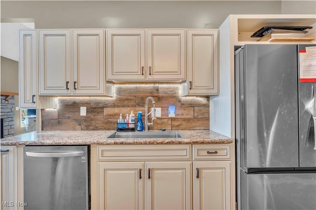 9162 Brian St, North Ridgeville, OH 44039 - photo 8