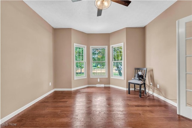 9162 Brian St, North Ridgeville, OH 44039 - photo 5