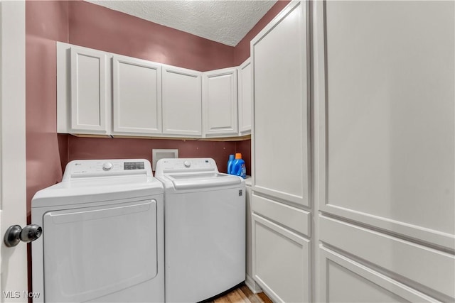 9162 Brian St, North Ridgeville, OH 44039 - photo 21