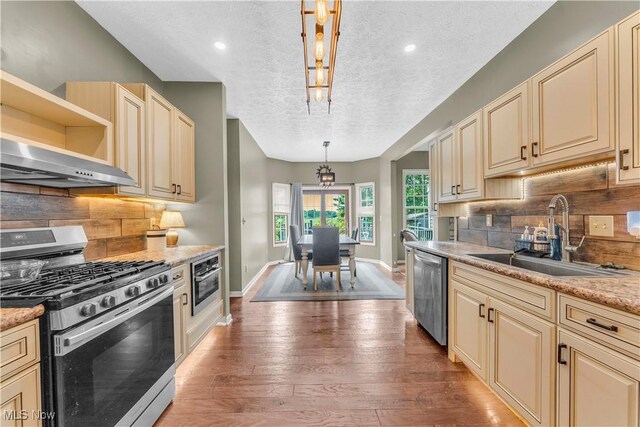 9162 Brian St, North Ridgeville, OH 44039 - photo 6