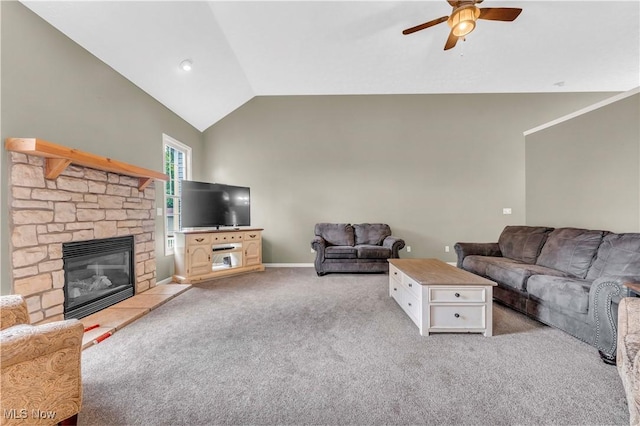 9162 Brian St, North Ridgeville, OH 44039 - photo 11