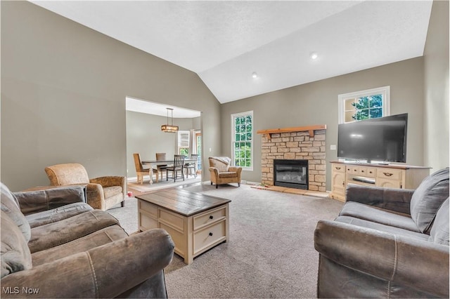 9162 Brian St, North Ridgeville, OH 44039 - photo 12