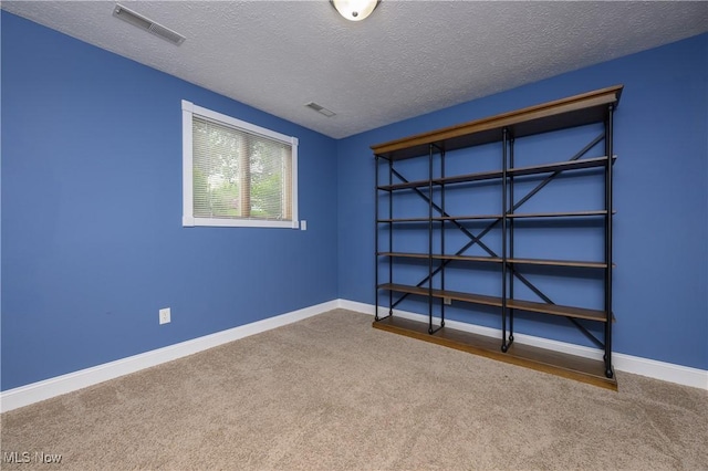 4184 Meadowview Dr NW, Canton, OH 44718 - photo 17