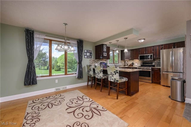 4184 Meadowview Dr NW, Canton, OH 44718 - photo 8