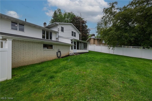 4184 Meadowview Dr NW, Canton, OH 44718 - photo 27