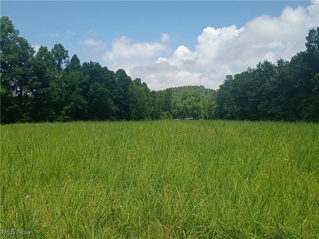 R 9, Arnoldsburg, WV 25234
