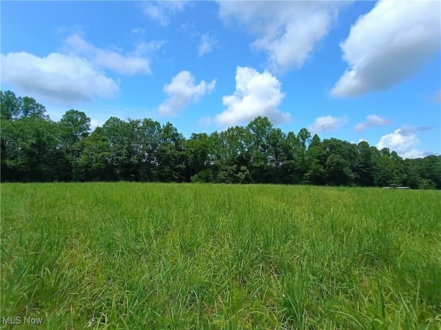 R 9, Arnoldsburg, WV 25234