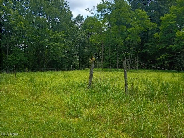 R 9, Arnoldsburg, WV 25234