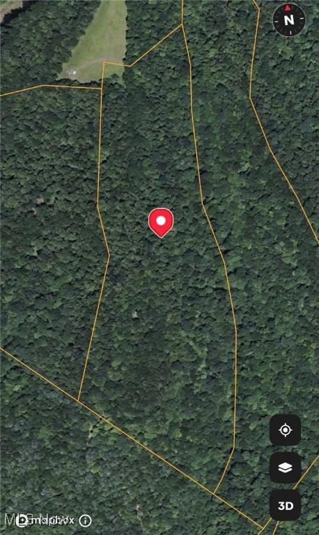R 9, Arnoldsburg, WV 25234