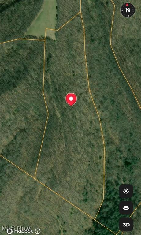 R 9, Arnoldsburg, WV 25234