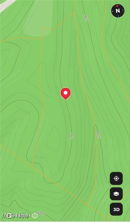 R 9, Arnoldsburg, WV 25234