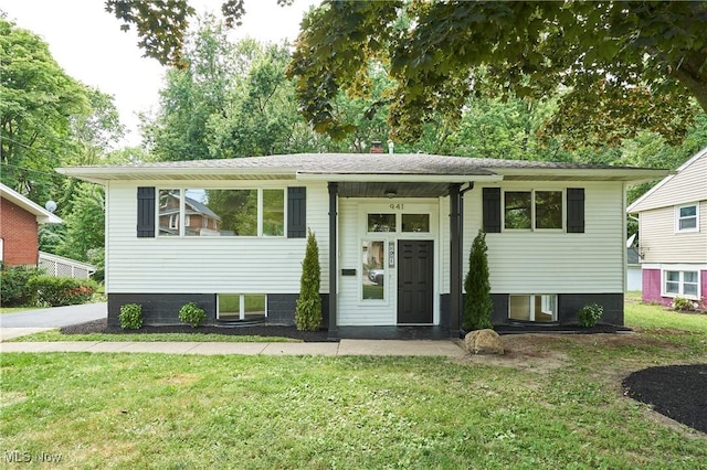 941 N Ave, Painesville, OH 44077 - photo 1