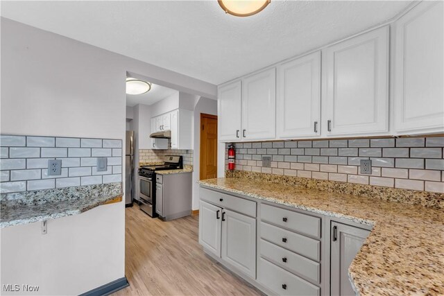 145 Sheldon Dr, Akron, OH 44313 - photo 33