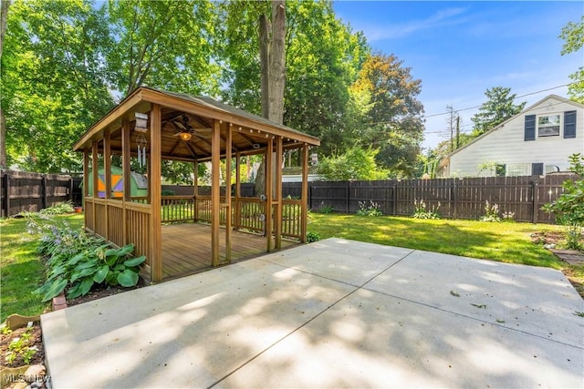145 Sheldon Dr, Akron, OH 44313 - photo 4