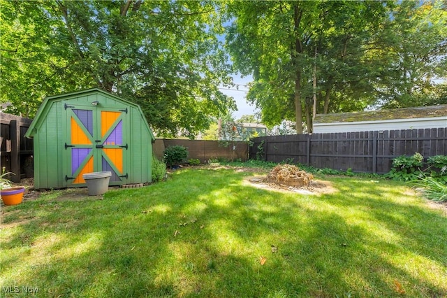 145 Sheldon Dr, Akron, OH 44313 - photo 41