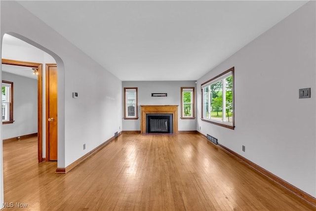 145 Sheldon Dr, Akron, OH 44313 - photo 8